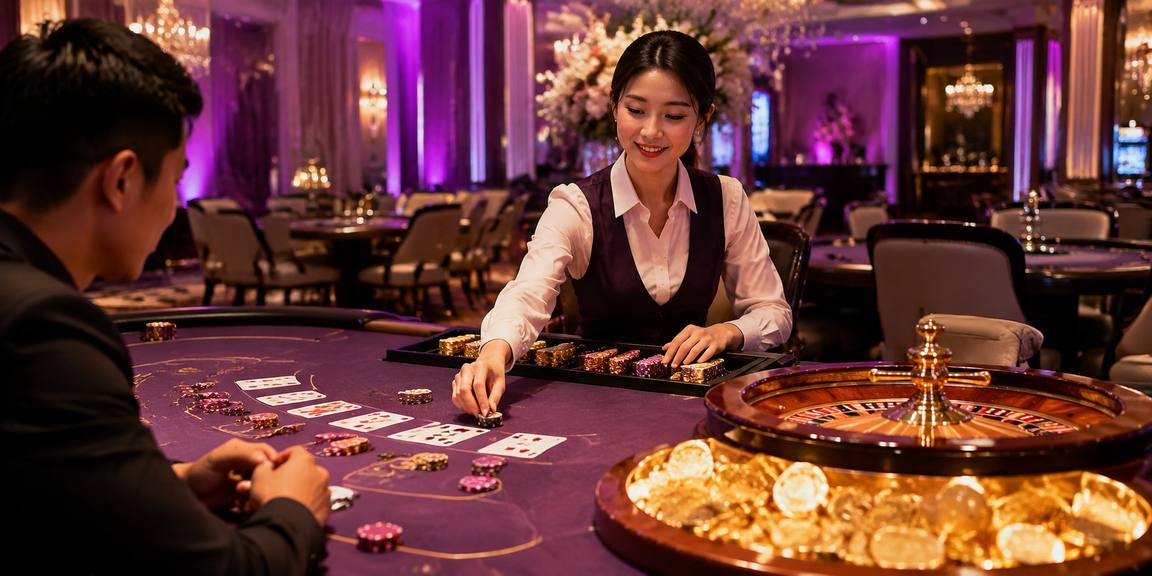 win 11 Ưu đãi nạp lại