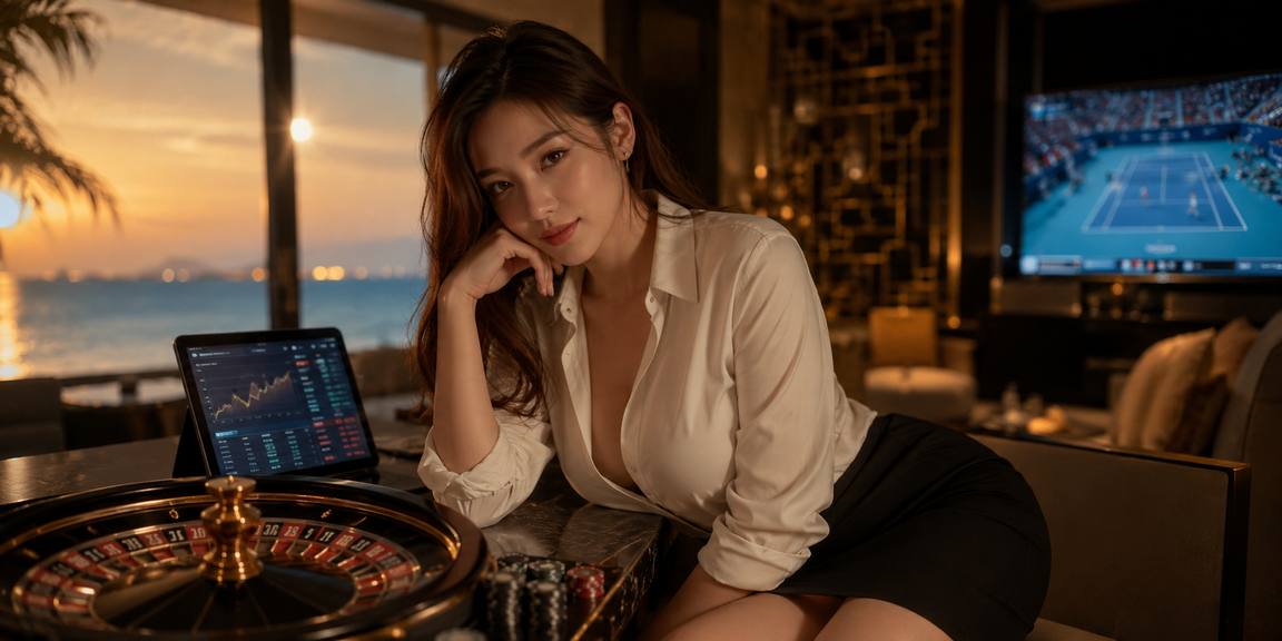 win 11 Ưu đãi chào mừng
