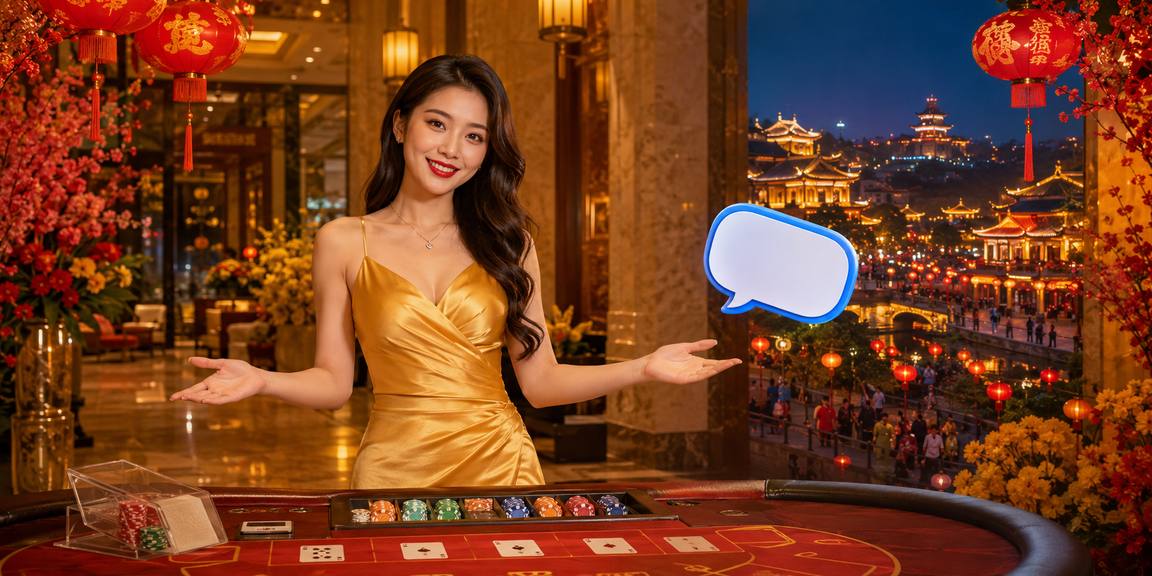 win 11 Thể thao