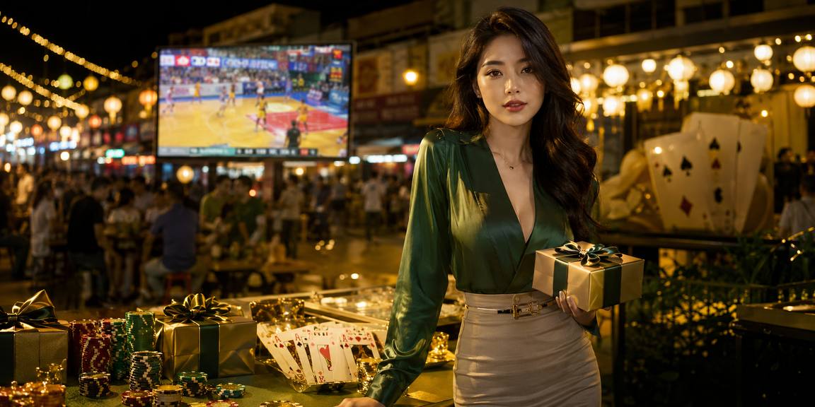 win 11 Bàn chơi thật, kết quả thật — casino của win 11